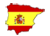 BERNAL DECORACION - Espanol